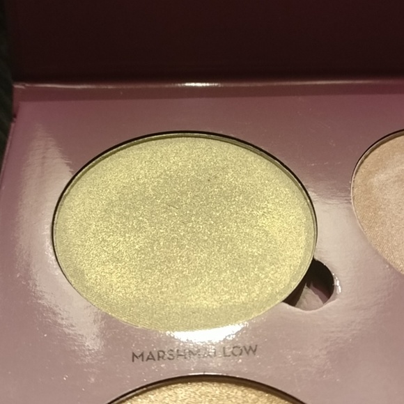 Anastasia Beverley Hills Glow Kit in Sugar - Picture 2 of 8